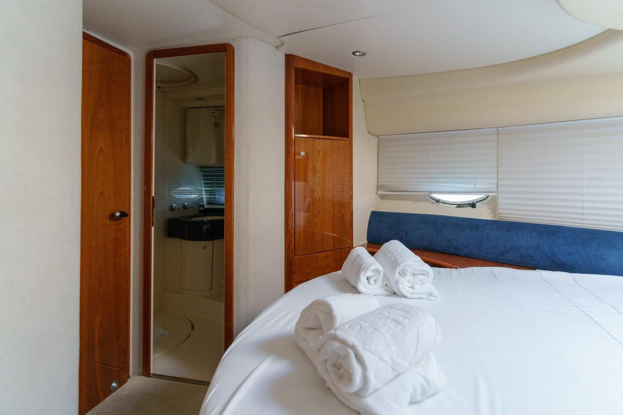 Sailing 360 Night On Board Experience Hotell Vila Nova de Gaia Rom bilde