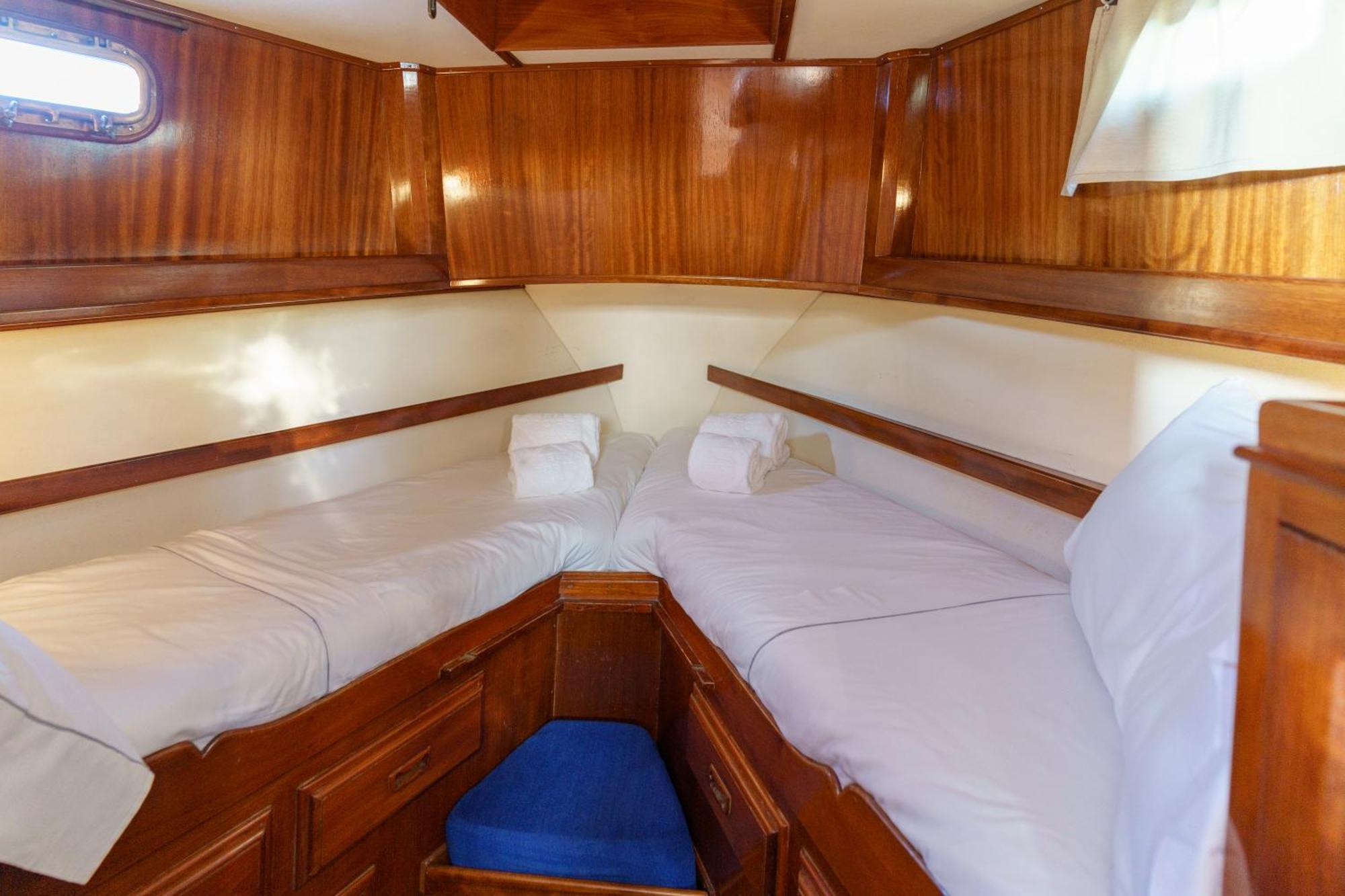 Sailing 360 Night On Board Experience Hotell Vila Nova de Gaia Rom bilde