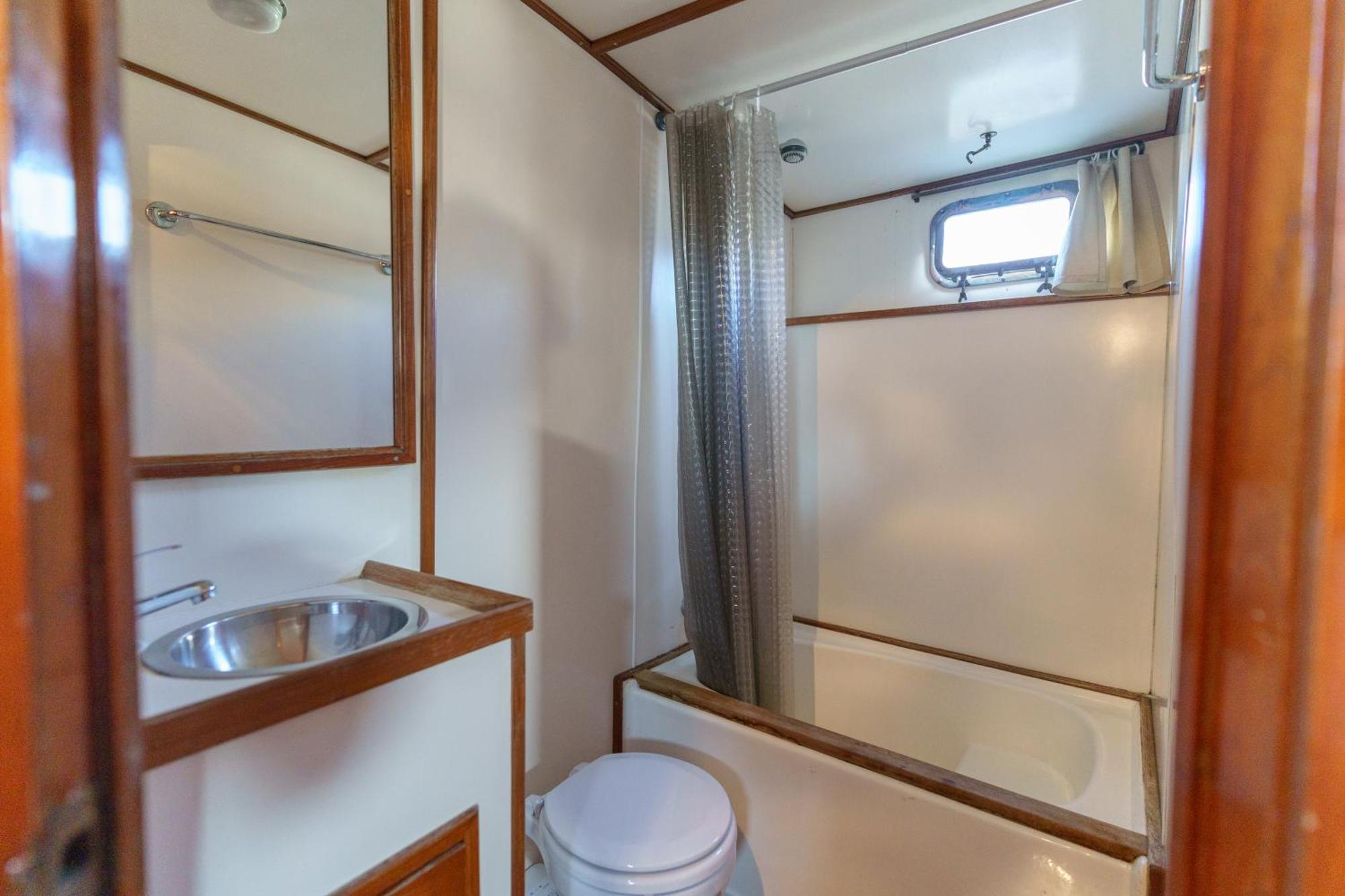 Sailing 360 Night On Board Experience Hotell Vila Nova de Gaia Rom bilde